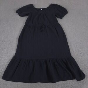 alex evenings plus size dresses Alex Evenings AE4351340 Plus Size Cocktail Dress